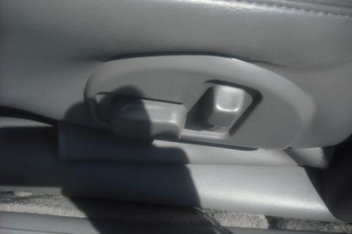 2003 Cadillac DeVille Base, US $5,995.00, image 4