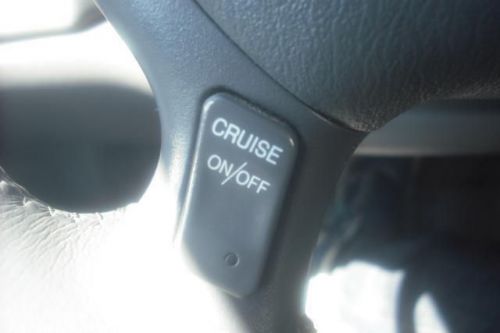 2003 Cadillac DeVille Base, US $5,995.00, image 6