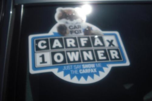 2003 Cadillac DeVille Base, US $5,995.00, image 16