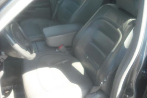 2003 Cadillac DeVille Base, US $5,995.00, image 17