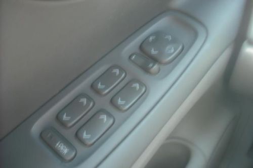 2003 Cadillac DeVille Base, US $5,995.00, image 21