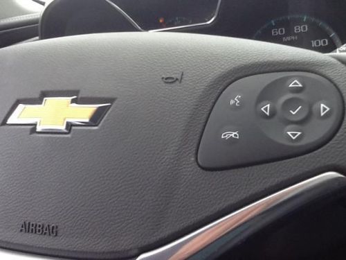 2014 Chevrolet Impala 2LT, US $30,743.00, image 3