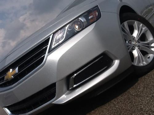 2014 Chevrolet Impala 2LT, US $30,743.00, image 7
