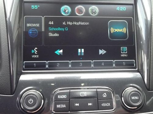 2014 Chevrolet Impala 2LT, US $30,743.00, image 8