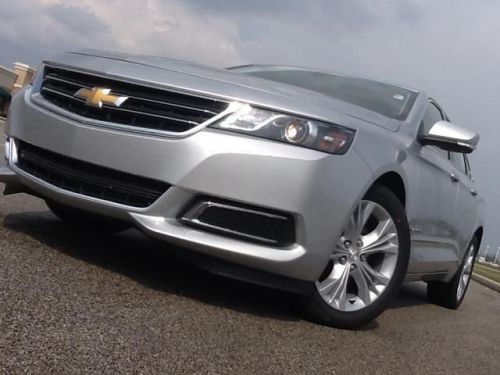 2014 Chevrolet Impala 2LT, US $30,743.00, image 13