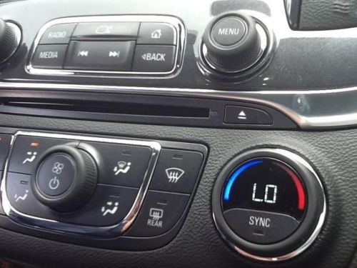2014 Chevrolet Impala 2LT, US $30,743.00, image 14