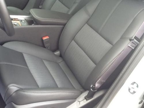 2014 Chevrolet Impala 2LT, US $30,743.00, image 15