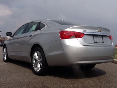 2014 Chevrolet Impala 2LT, US $30,743.00, image 16