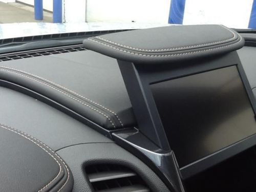 2014 Chevrolet Impala 2LT, US $30,743.00, image 18