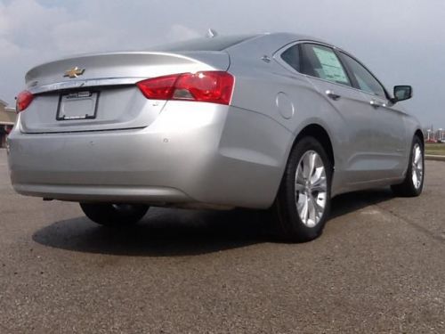 2014 Chevrolet Impala 2LT, US $30,743.00, image 19