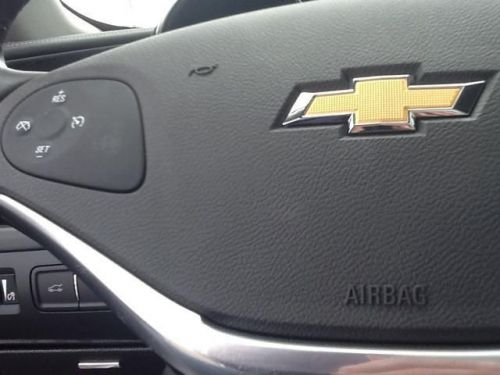 2014 Chevrolet Impala 2LT, US $30,743.00, image 20