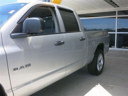 2008 dodge ram 1500