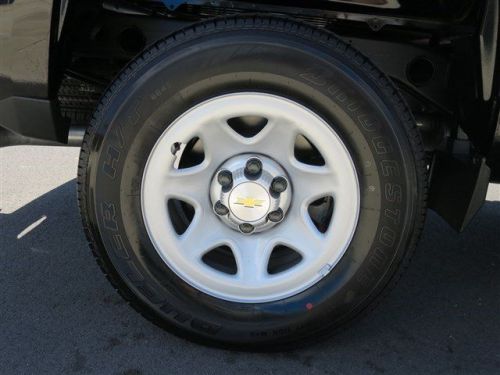 2014 Chevrolet Silverado 1500 Work Truck, US $35,950.00, image 11