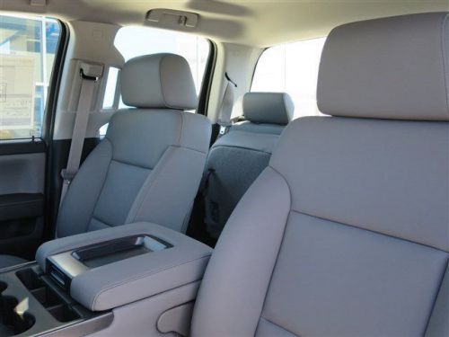 2014 Chevrolet Silverado 1500 Work Truck, US $35,950.00, image 12
