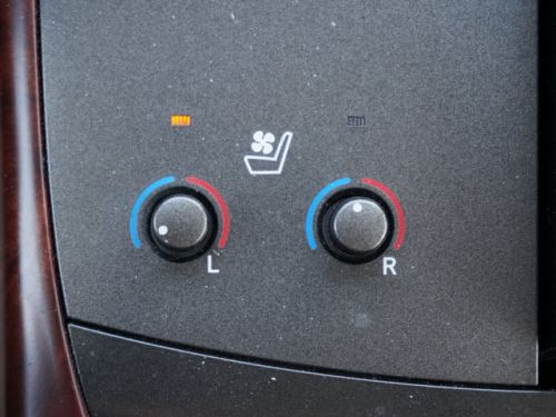 2011 Toyota Avalon Limited, US $25,960.00, image 7