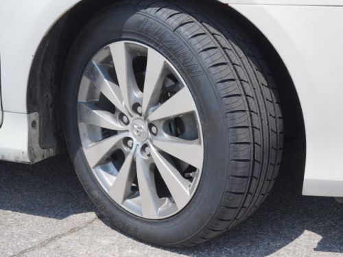 2011 Toyota Avalon Limited, US $25,960.00, image 8