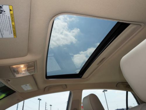 2011 Toyota Avalon Limited, US $25,960.00, image 11