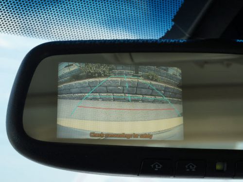 2011 Toyota Avalon Limited, US $25,960.00, image 12