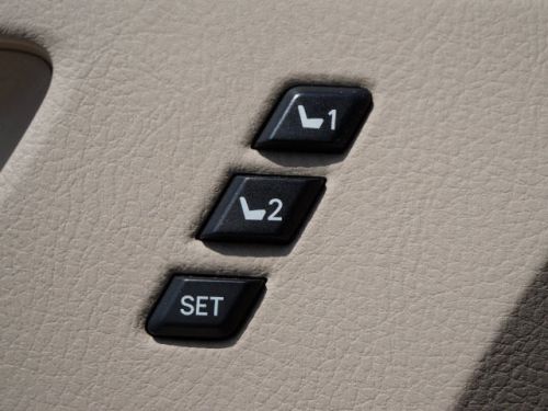 2011 Toyota Avalon Limited, US $25,960.00, image 13