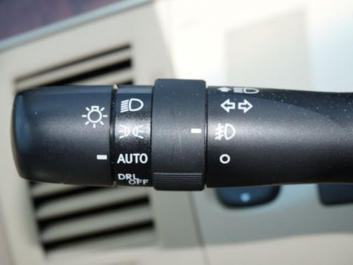 2011 Toyota Avalon Limited, US $25,960.00, image 14