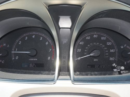 2011 Toyota Avalon Limited, US $25,960.00, image 15