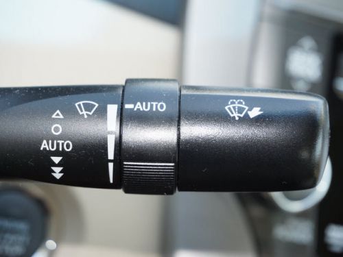 2011 Toyota Avalon Limited, US $25,960.00, image 16