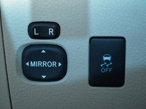 2011 Toyota Avalon Limited, US $25,960.00, image 17