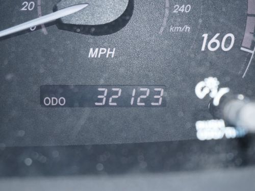 2011 Toyota Avalon Limited, US $25,960.00, image 18