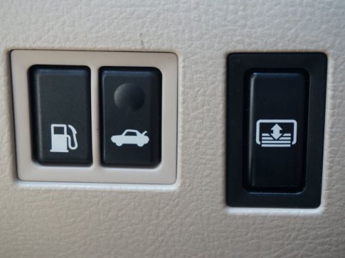 2011 Toyota Avalon Limited, US $25,960.00, image 20