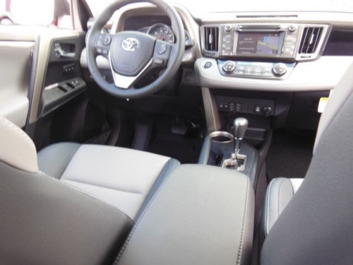2014 Toyota RAV4 Limited, US $29,803.00, image 9