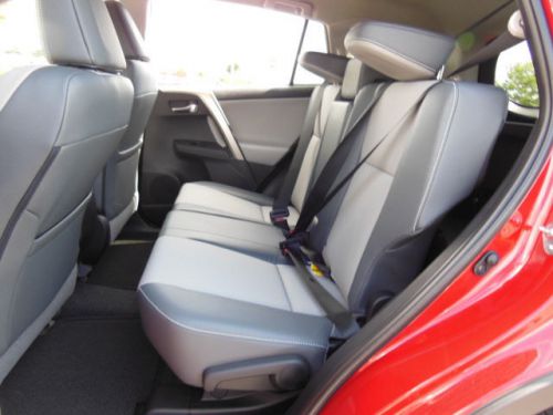 2014 Toyota RAV4 Limited, US $29,803.00, image 12