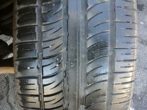 2006 Ford F150 Harley-Davidson, US $19,976.00, image 14