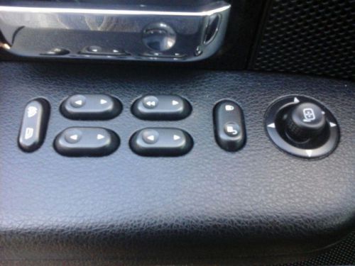 2006 Ford F150 Harley-Davidson, US $19,976.00, image 15