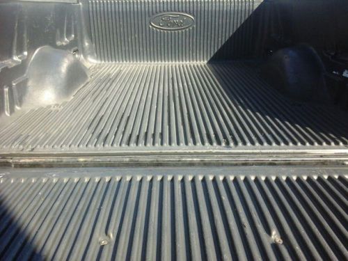 2006 Ford F150 Harley-Davidson, US $19,976.00, image 20