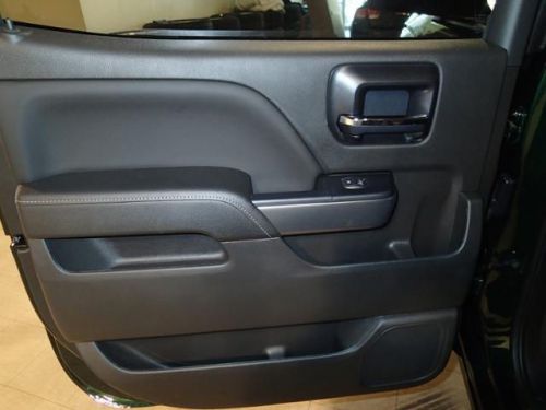 2014 Chevrolet Silverado 1500 1LT, US $43,725.00, image 8