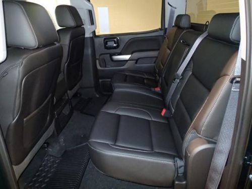 2014 Chevrolet Silverado 1500 1LT, US $43,725.00, image 11