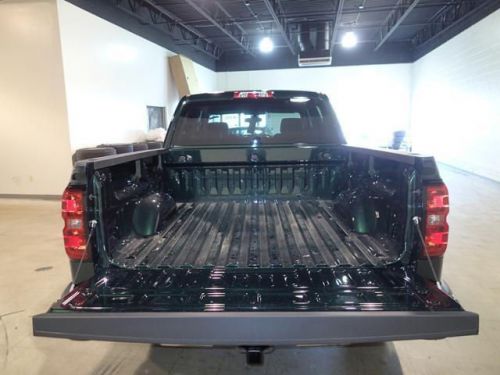 2014 Chevrolet Silverado 1500 1LT, US $43,725.00, image 16