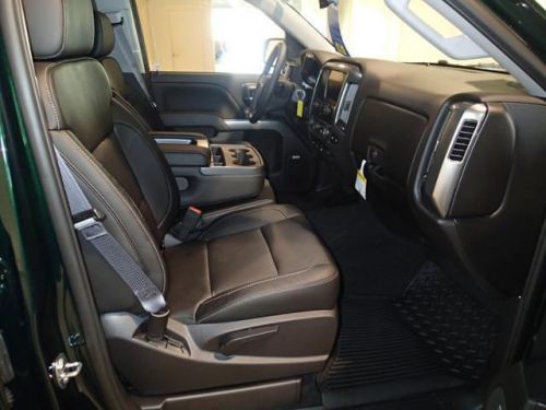 2014 Chevrolet Silverado 1500 1LT, US $43,725.00, image 18