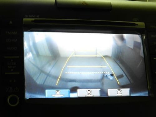 2014 Honda CR-V EX-L, US $29,670.00, image 2