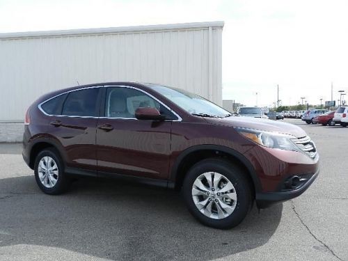2014 Honda CR-V EX-L, US $29,670.00, image 5