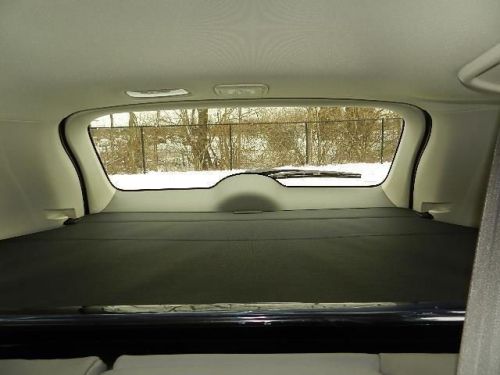 2014 Honda CR-V EX-L, US $29,670.00, image 6