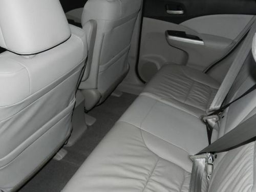 2014 Honda CR-V EX-L, US $29,670.00, image 7