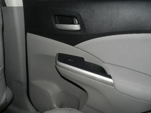 2014 Honda CR-V EX-L, US $29,670.00, image 9