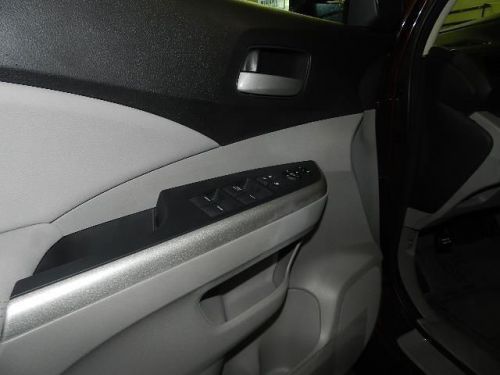 2014 Honda CR-V EX-L, US $29,670.00, image 10