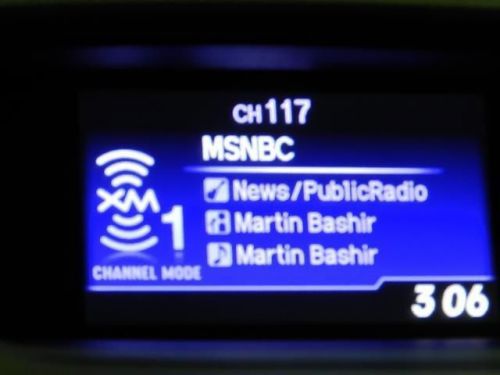 2014 Honda CR-V EX-L, US $29,670.00, image 11