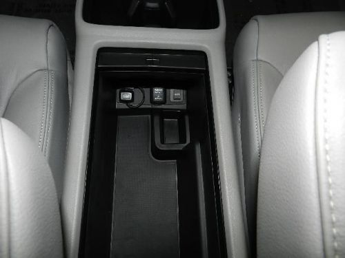 2014 Honda CR-V EX-L, US $29,670.00, image 12