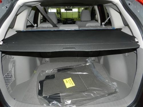 2014 Honda CR-V EX-L, US $29,670.00, image 15