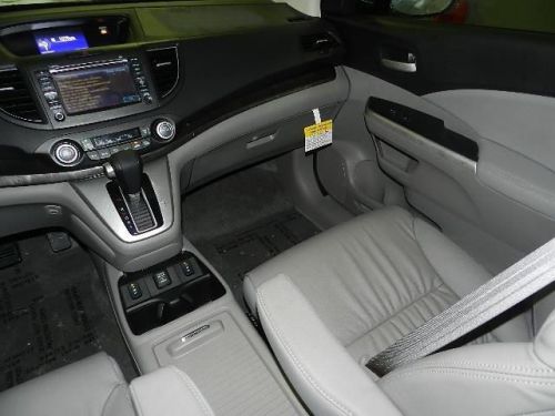 2014 Honda CR-V EX-L, US $29,670.00, image 16