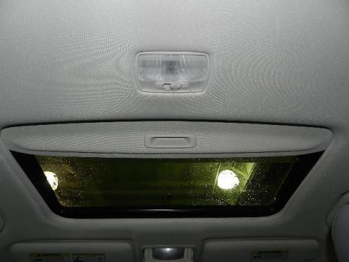 2014 Honda CR-V EX-L, US $29,670.00, image 17