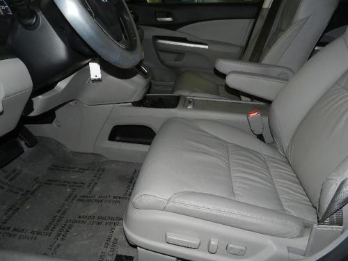 2014 Honda CR-V EX-L, US $29,670.00, image 18